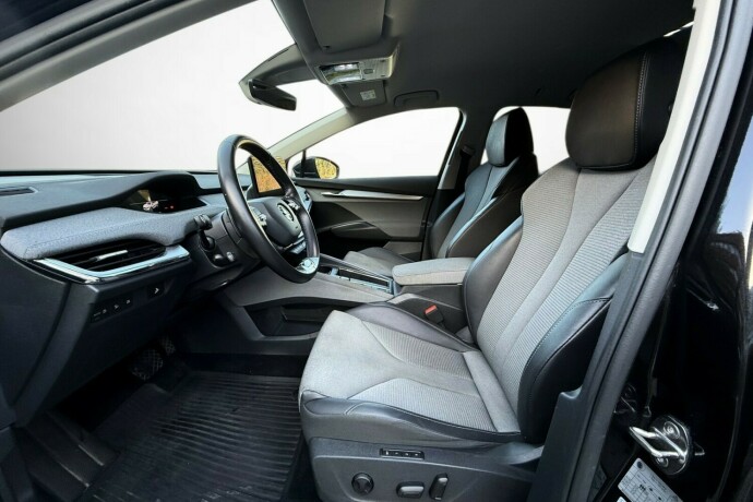 skoda-enyaq-elektrisitet-2022-big-16