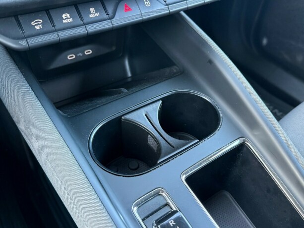 skoda-enyaq-elektrisitet-2022-big-24