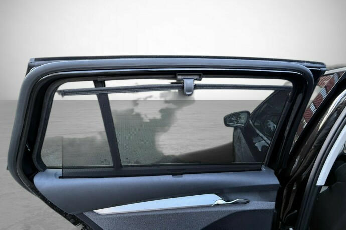 skoda-enyaq-elektrisitet-2022-big-41