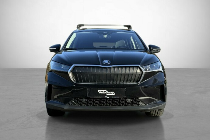 skoda-enyaq-elektrisitet-2022-big-2