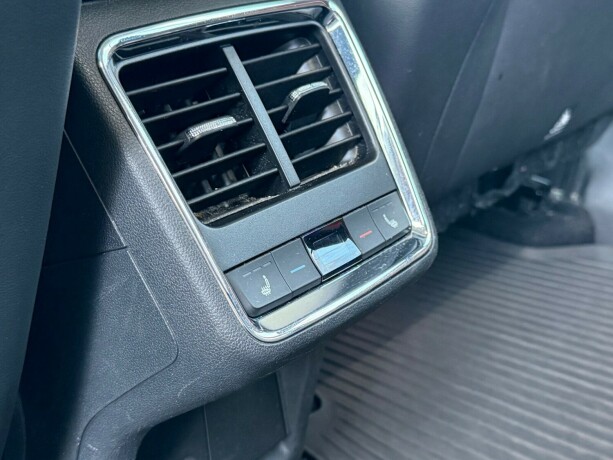 skoda-enyaq-elektrisitet-2022-big-42