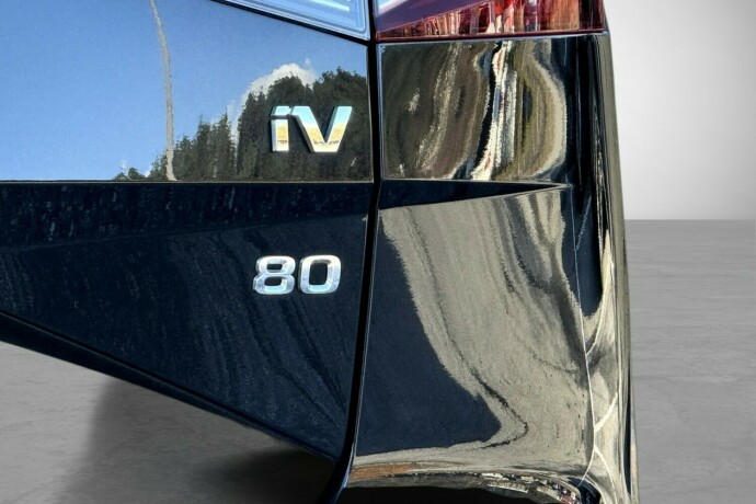 skoda-enyaq-elektrisitet-2022-big-14