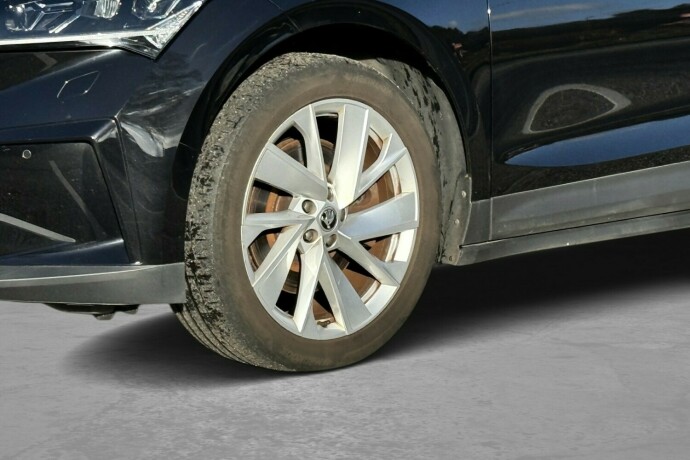 skoda-enyaq-elektrisitet-2022-big-6