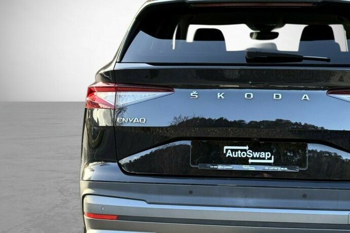 skoda-enyaq-elektrisitet-2022-big-12