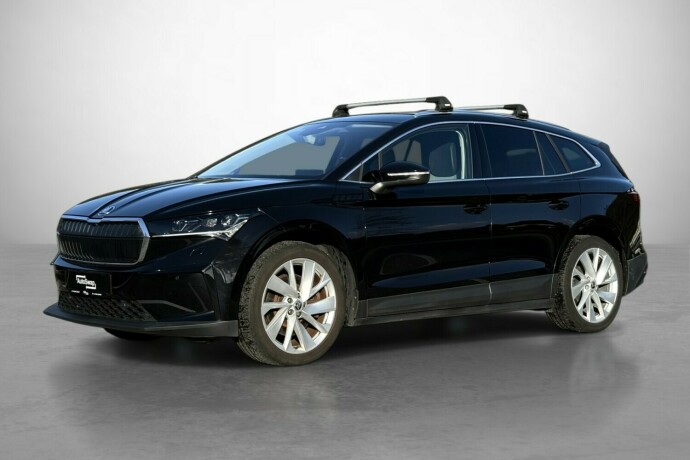 skoda-enyaq-elektrisitet-2022-big-1