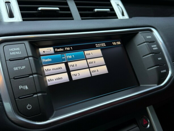 land-rover-range-rover-evoque-diesel-2012-big-18