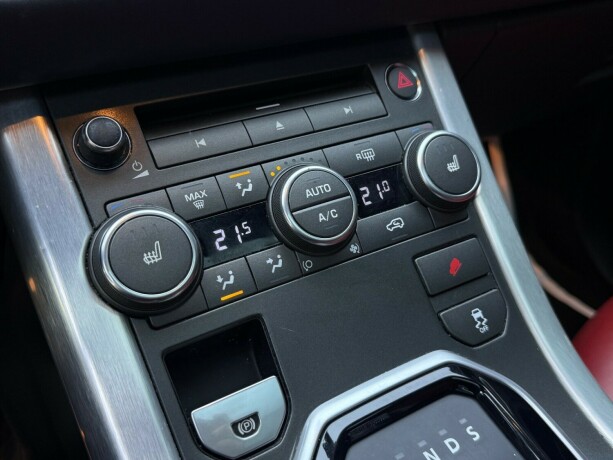 land-rover-range-rover-evoque-diesel-2012-big-20