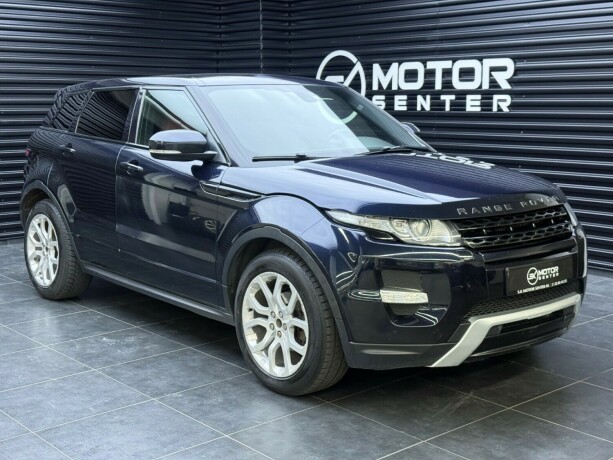 land-rover-range-rover-evoque-diesel-2012-big-1