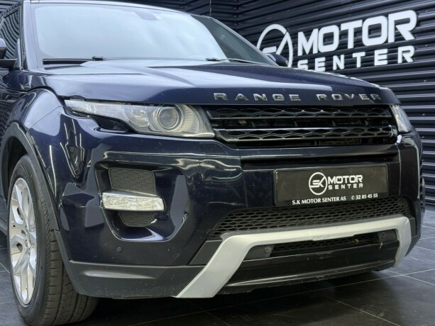 land-rover-range-rover-evoque-diesel-2012-big-3