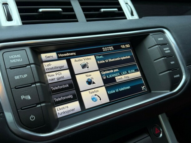 land-rover-range-rover-evoque-diesel-2012-big-17