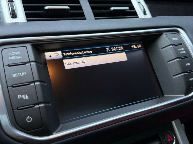 land-rover-range-rover-evoque-diesel-2012-big-19