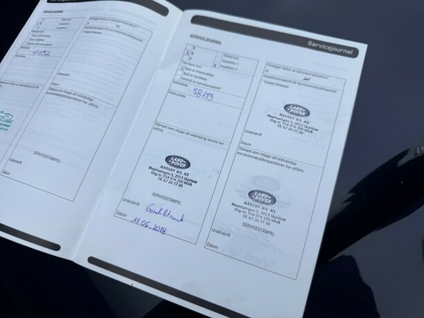 land-rover-range-rover-evoque-diesel-2012-big-31