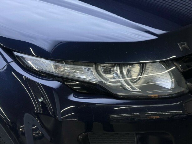 land-rover-range-rover-evoque-diesel-2012-big-5