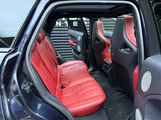 land-rover-range-rover-evoque-diesel-2012-big-26