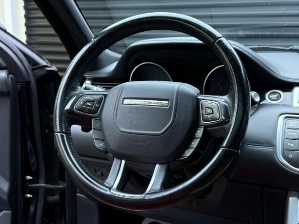 land-rover-range-rover-evoque-diesel-2012-big-11