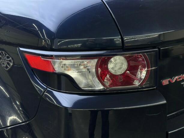 land-rover-range-rover-evoque-diesel-2012-big-6