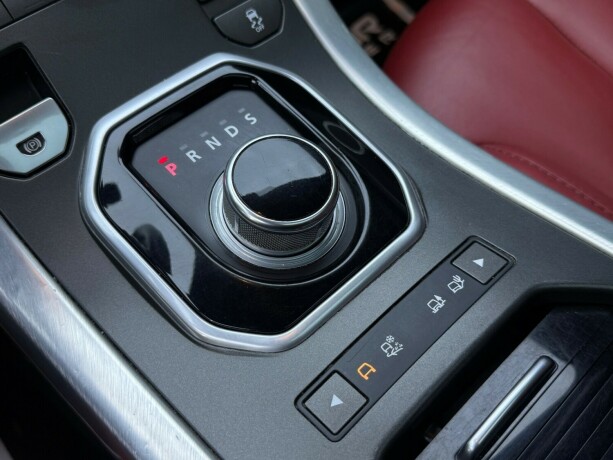 land-rover-range-rover-evoque-diesel-2012-big-21