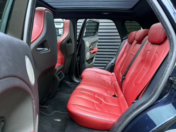 land-rover-range-rover-evoque-diesel-2012-big-25