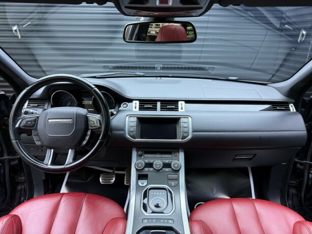 land-rover-range-rover-evoque-diesel-2012-big-9