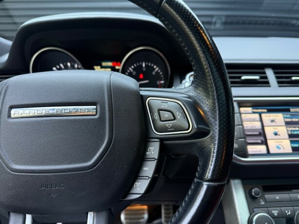 land-rover-range-rover-evoque-diesel-2012-big-14