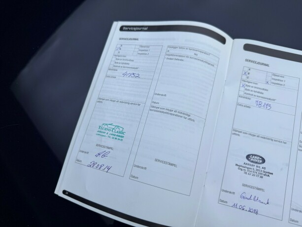 land-rover-range-rover-evoque-diesel-2012-big-32
