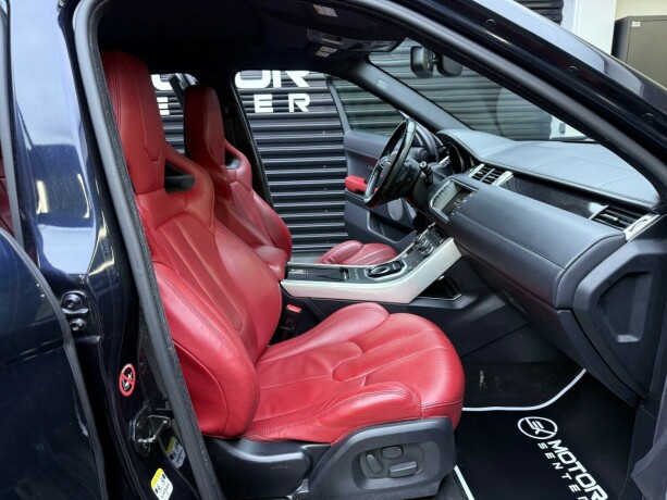 land-rover-range-rover-evoque-diesel-2012-big-23