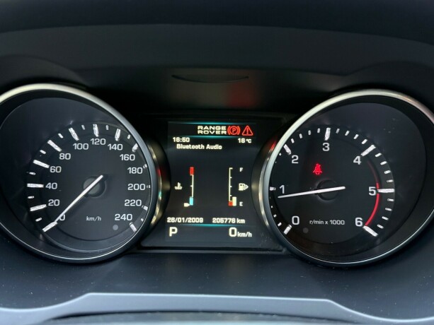 land-rover-range-rover-evoque-diesel-2012-big-15