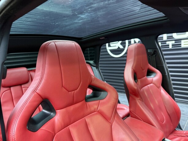 land-rover-range-rover-evoque-diesel-2012-big-24