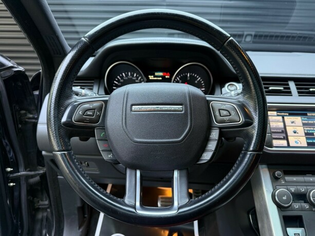 land-rover-range-rover-evoque-diesel-2012-big-12