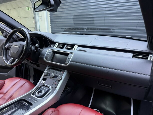 land-rover-range-rover-evoque-diesel-2012-big-10