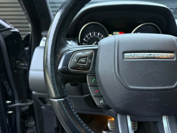 land-rover-range-rover-evoque-diesel-2012-big-13