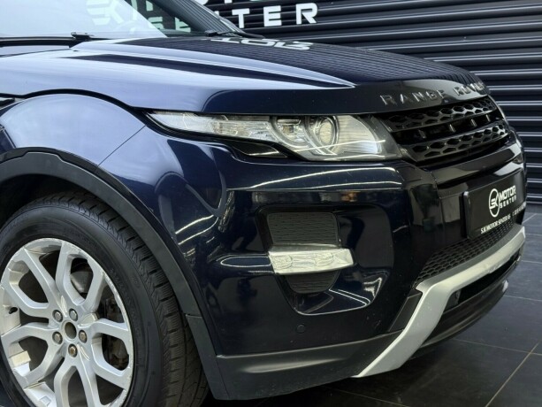 land-rover-range-rover-evoque-diesel-2012-big-4