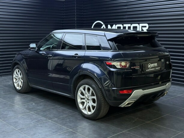 land-rover-range-rover-evoque-diesel-2012-big-2