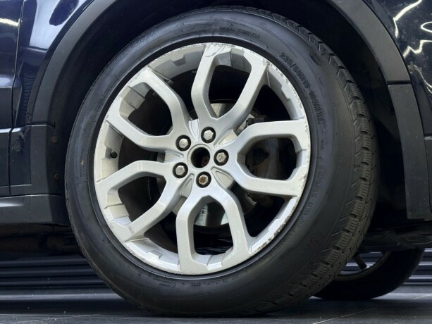 land-rover-range-rover-evoque-diesel-2012-big-7