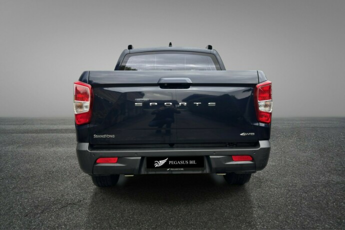 ssangyong-rexton-sports-diesel-2020-big-4