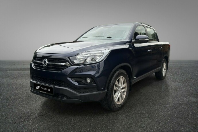 ssangyong-rexton-sports-diesel-2020-big-0