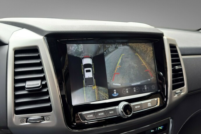ssangyong-rexton-sports-diesel-2020-big-15