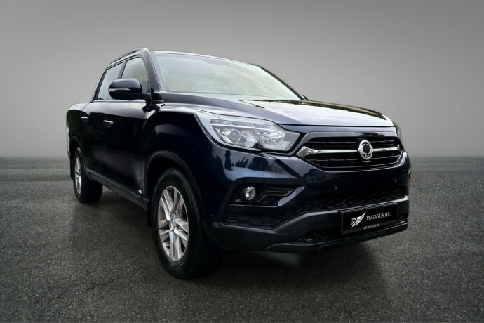 ssangyong-rexton-sports-diesel-2020-big-2