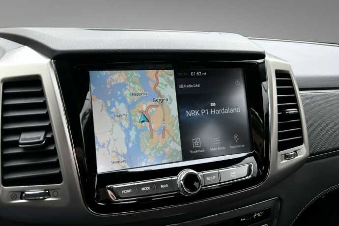 ssangyong-rexton-sports-diesel-2020-big-16
