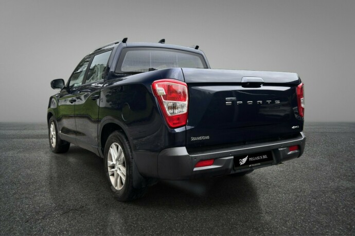 ssangyong-rexton-sports-diesel-2020-big-5