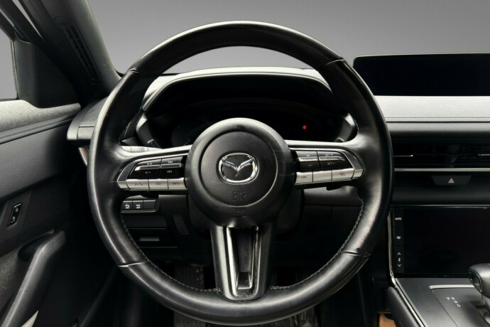 mazda-mx-30-elektrisitet-2023-big-11