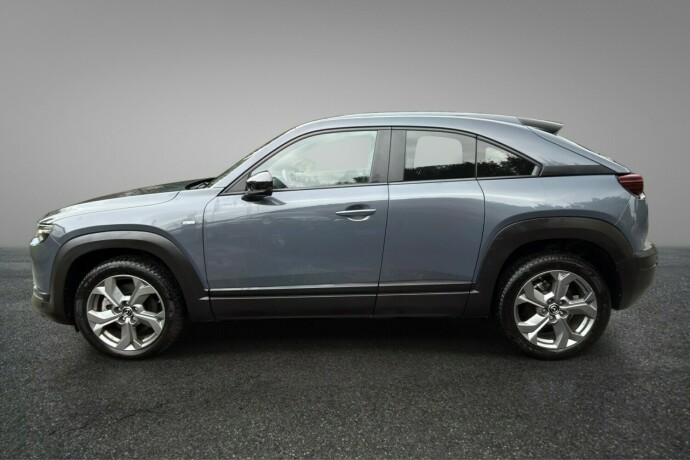 mazda-mx-30-elektrisitet-2023-big-6