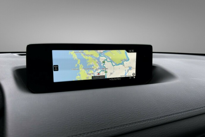 mazda-mx-30-elektrisitet-2023-big-14