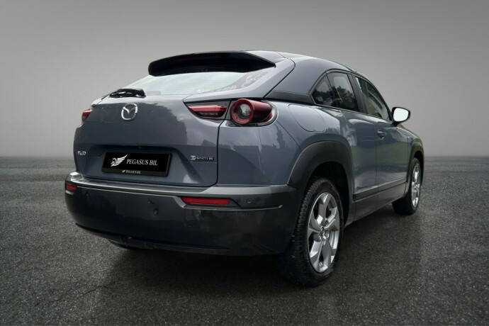 mazda-mx-30-elektrisitet-2023-big-3