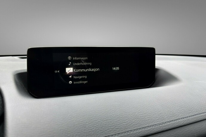 mazda-mx-30-elektrisitet-2023-big-15