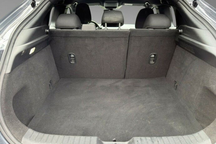 mazda-mx-30-elektrisitet-2023-big-7