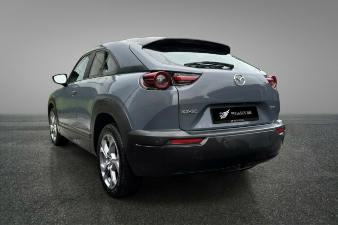 mazda-mx-30-elektrisitet-2023-big-5