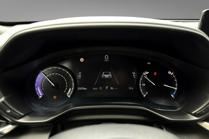 mazda-mx-30-elektrisitet-2023-big-13