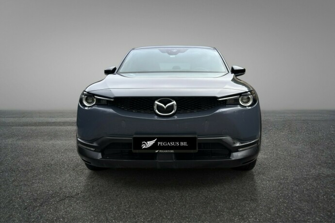 mazda-mx-30-elektrisitet-2023-big-1