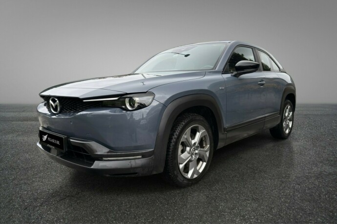 mazda-mx-30-elektrisitet-2023-big-0